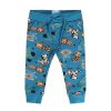 Baby FLINQ | Flinq Jongens Broek