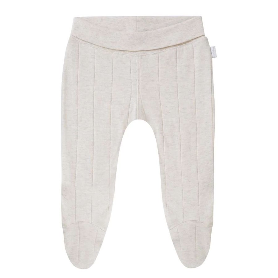 Baby Noppies | Noppies Unisex Broek