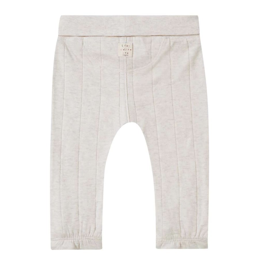 Baby Noppies | Noppies Unisex Broek