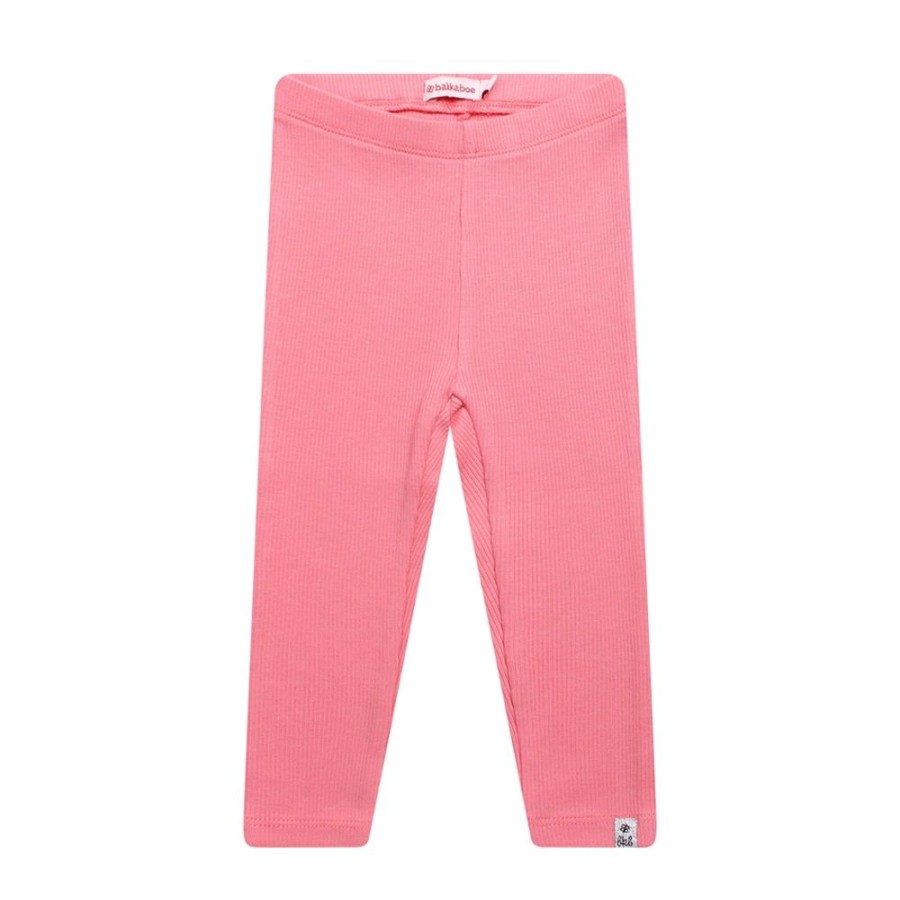 Baby BAKKABOE | Bakkaboe Meisjes Legging