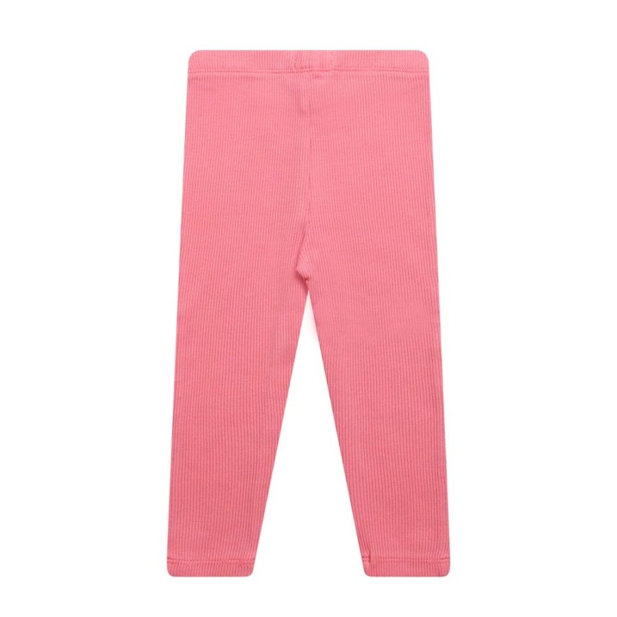 Baby BAKKABOE | Bakkaboe Meisjes Legging