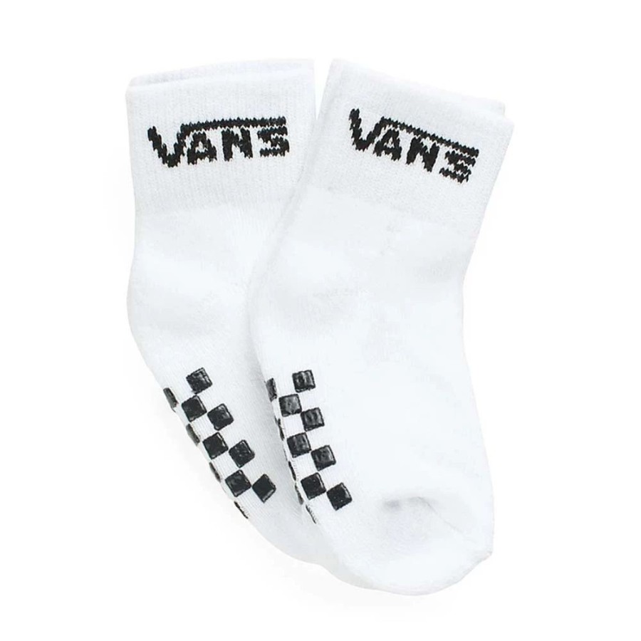 Baby Vans | Vans 2 Pack Babysok