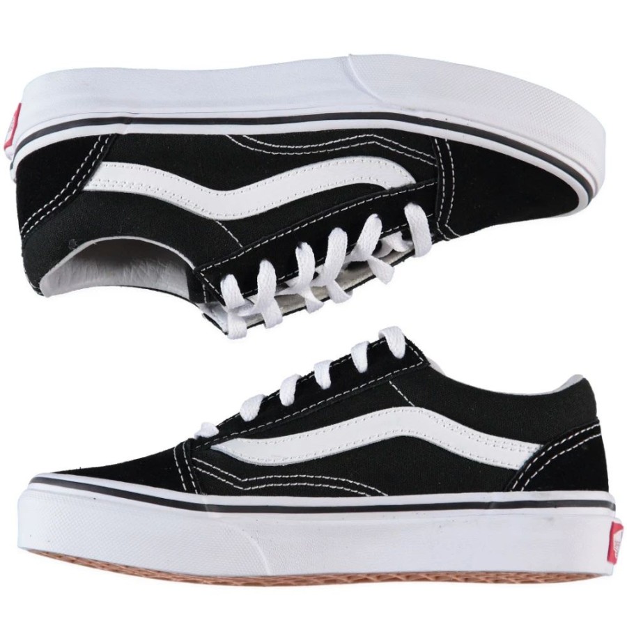 Meisjes Vans | Vans Sneakers