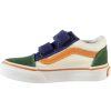 Jongens Vans | Vans Jongens Sneakers