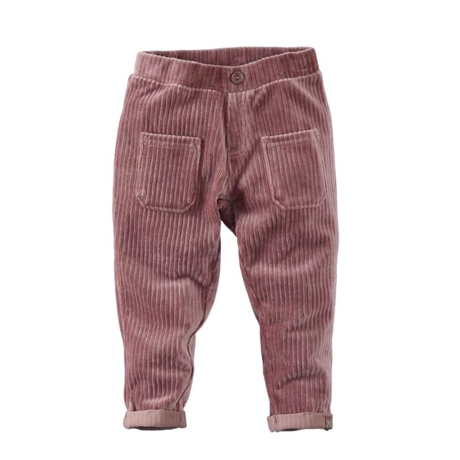 Jongens Z8 | Z8 Mini Jongens Joggingbroek