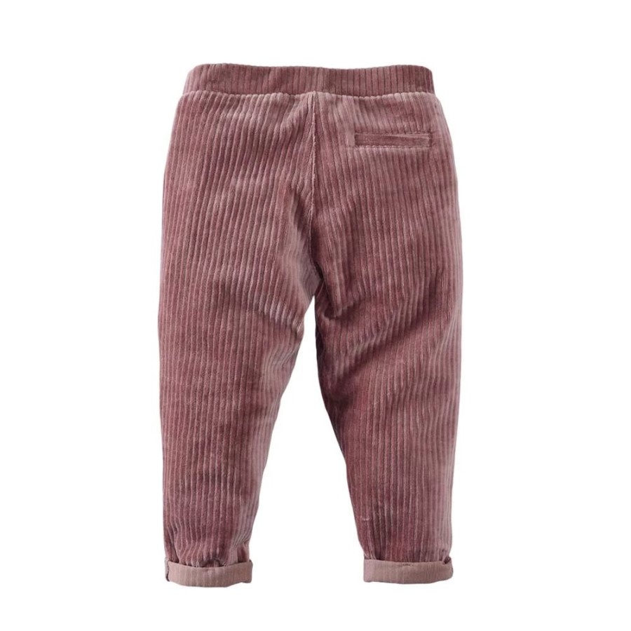 Jongens Z8 | Z8 Mini Jongens Joggingbroek