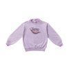 Baby Your Wishes | Your Wishes Meisjes Sweater