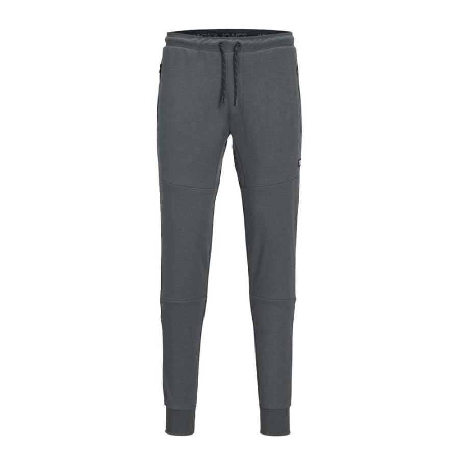 Jongens Jack & Jones Junior | Jack & Jones Jongens Broek