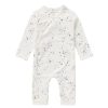 Baby Noppies | Noppies Unisex Boxpakje 14N1113 Wit