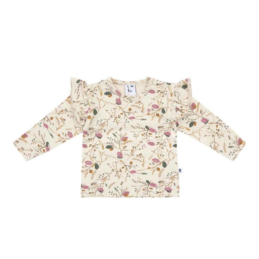 Baby Klein | Klein Meisjes Shirtje