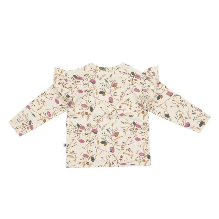 Baby Klein | Klein Meisjes Shirtje