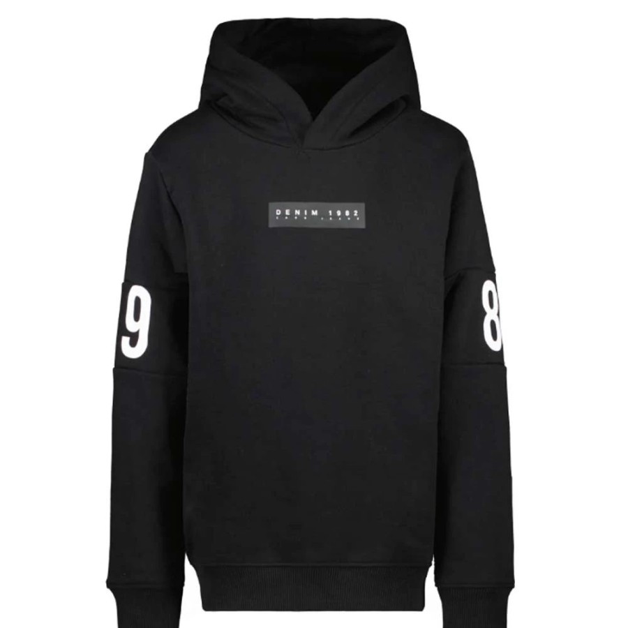 Jongens Cars | Cars Jongens Hoodie