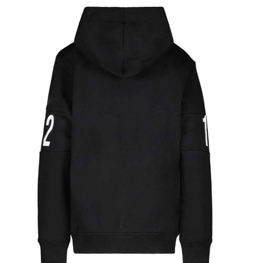 Jongens Cars | Cars Jongens Hoodie