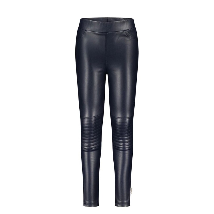 Meisjes B.NOSY | B.Nosy Meisjes Legging