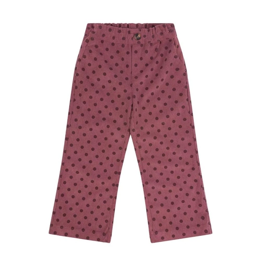 Meisjes Daily7 | Daily7 Meisjes Broek