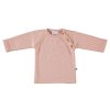 Baby Klein | Klein Meisjes Trui Kn102 Roze