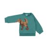 Baby FLINQ | Flinq Jongens Sweater