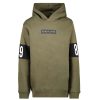 Jongens Cars | Cars Jongens Hoodie