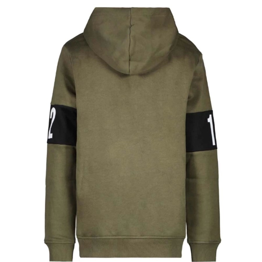 Jongens Cars | Cars Jongens Hoodie