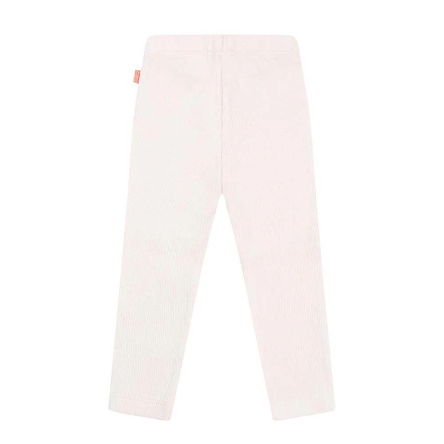 Baby BAKKABOE | Bakkaboe Meisjes Legging