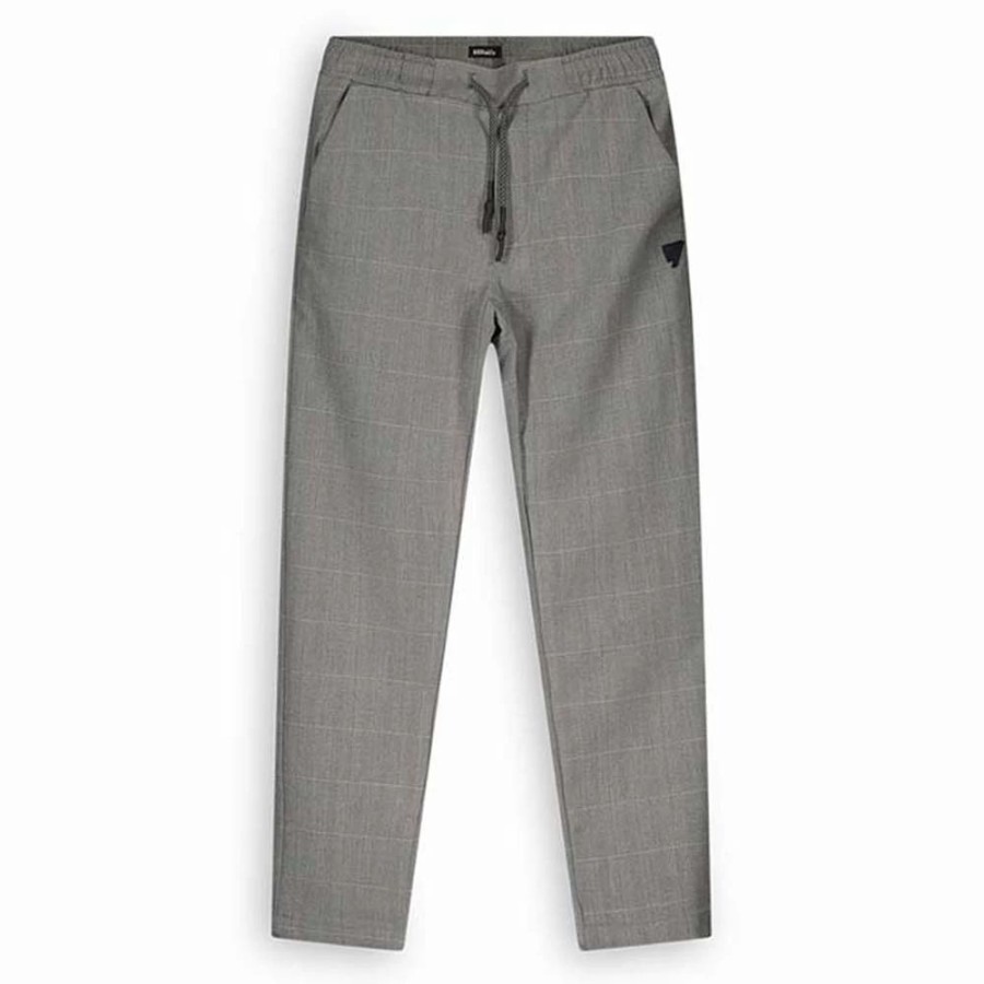 Jongens Bellaire | Bellaire Jongens Broek