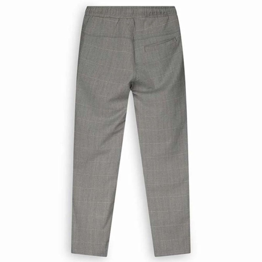 Jongens Bellaire | Bellaire Jongens Broek