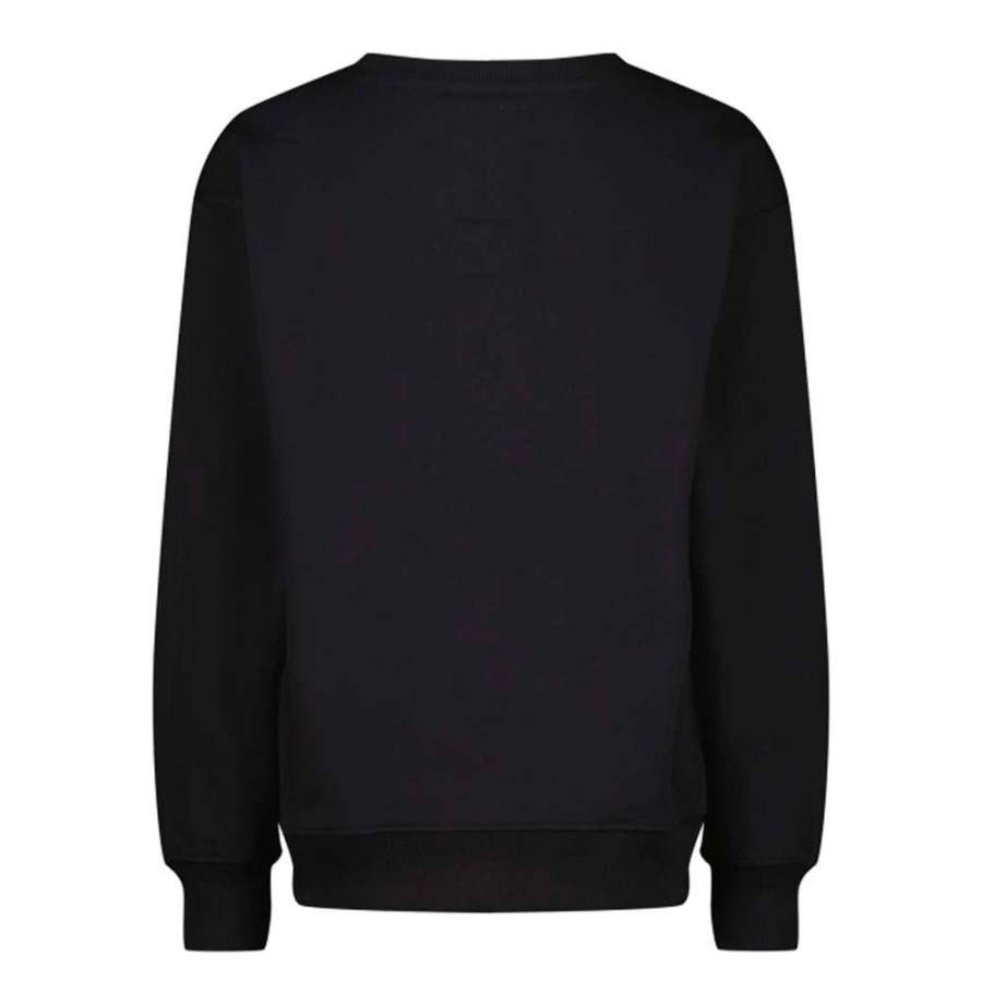 Jongens Vingino | Vingino Jongens Sweater