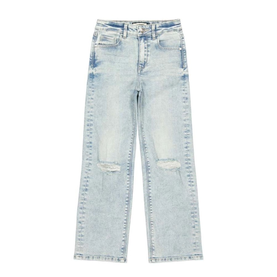 Meisjes Raizzed | Raizzed Meisjes Jeans Skinny Fit