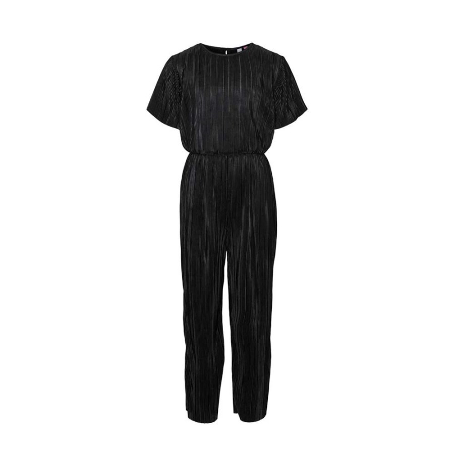 Meisjes VERO MODA GIRL | Vero Moda Girl Jumpsuit