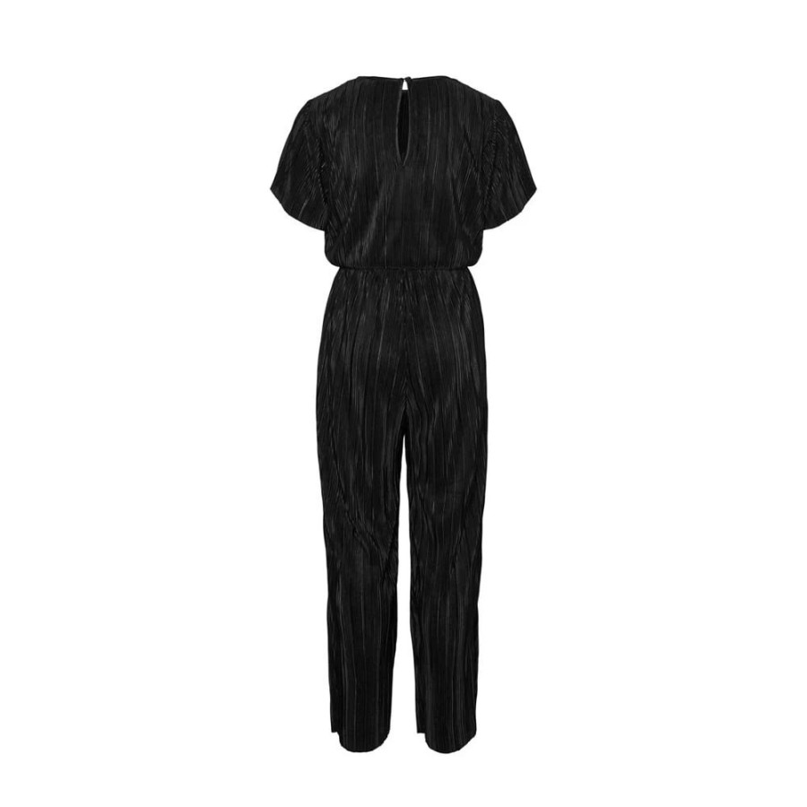 Meisjes VERO MODA GIRL | Vero Moda Girl Jumpsuit