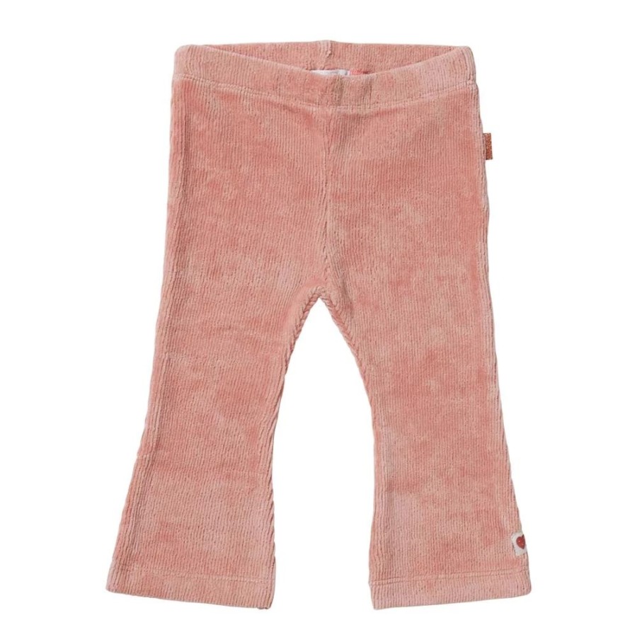 Baby Noppies | Noppies Meisjes Flared Legging