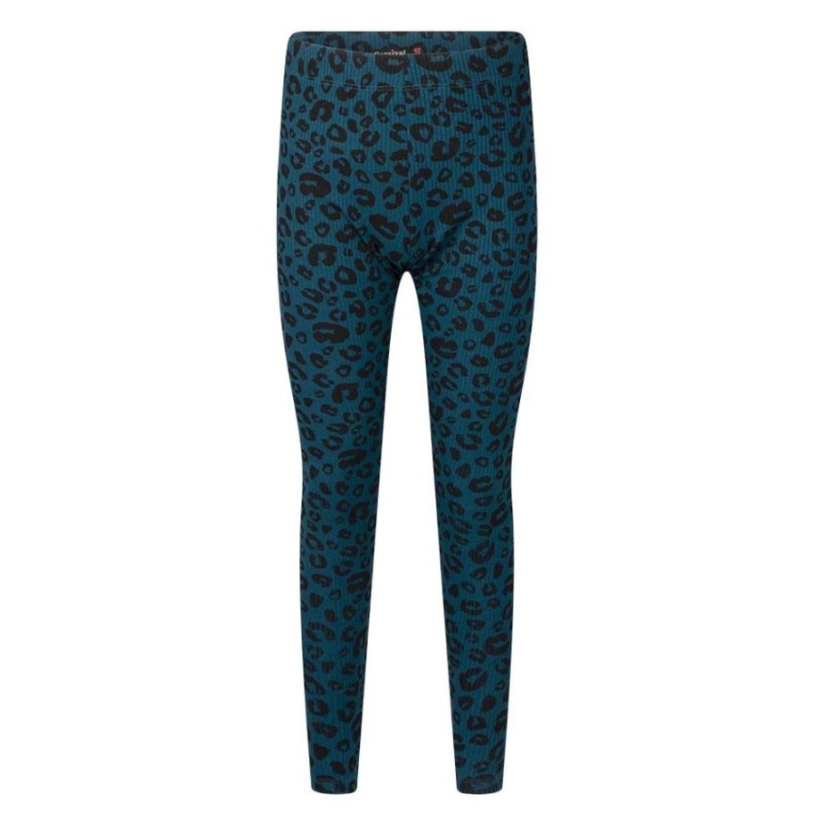 Meisjes PERSIVAL | Persival Meisjes Legging