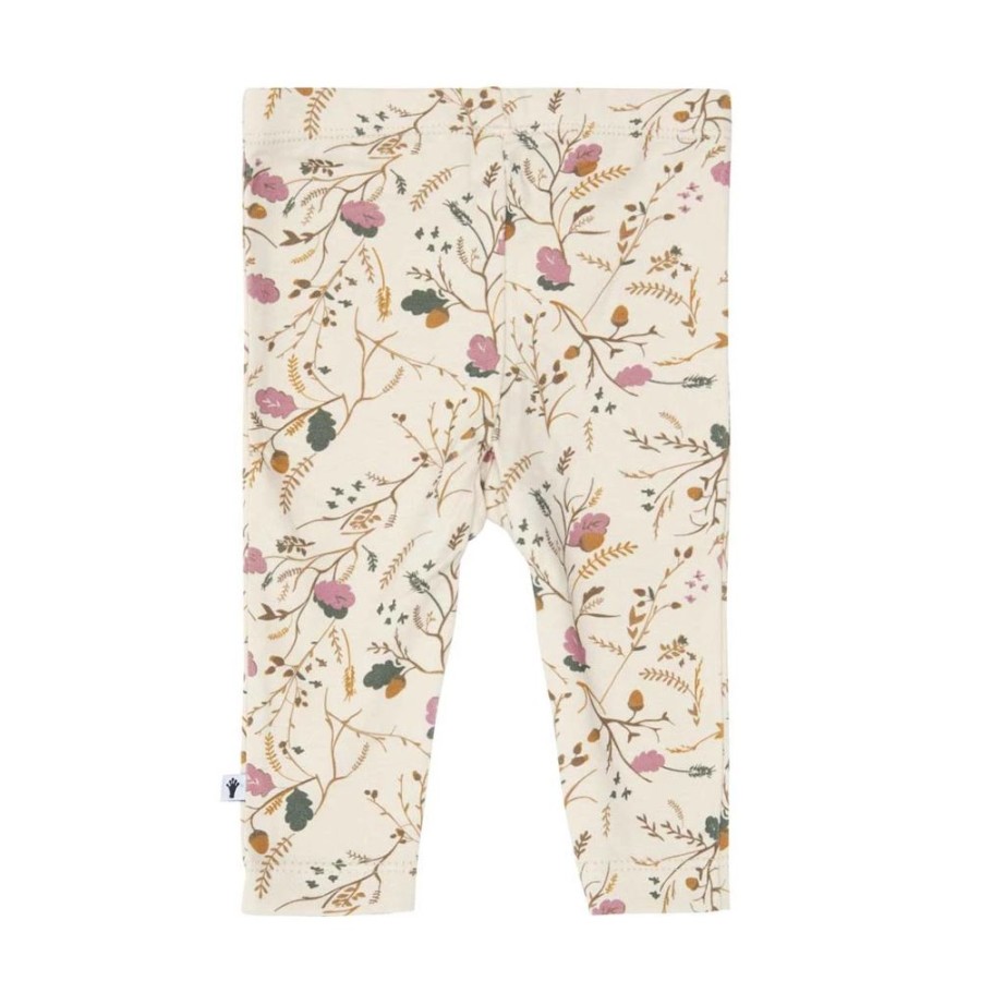 Baby Klein | Klein Meisjes Legging