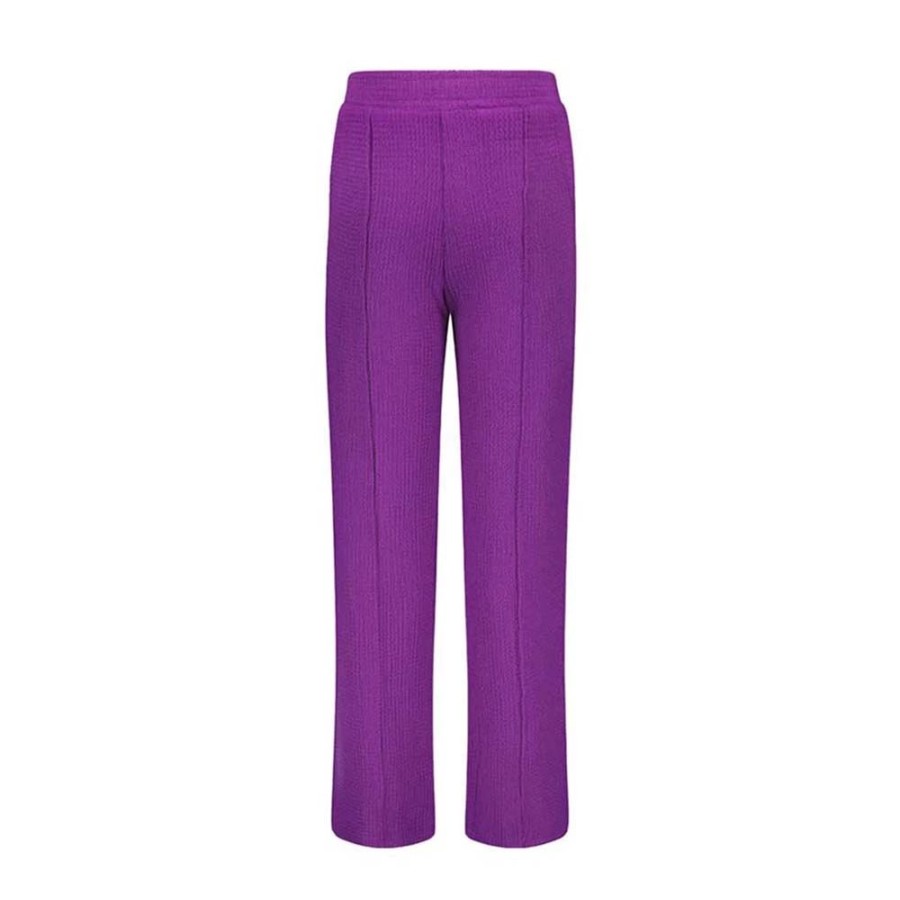 Meisjes B.NOSY | B.Nosy Meisjes Broek