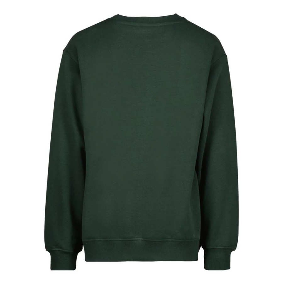 Jongens Vingino | Vingino Jongens Sweater