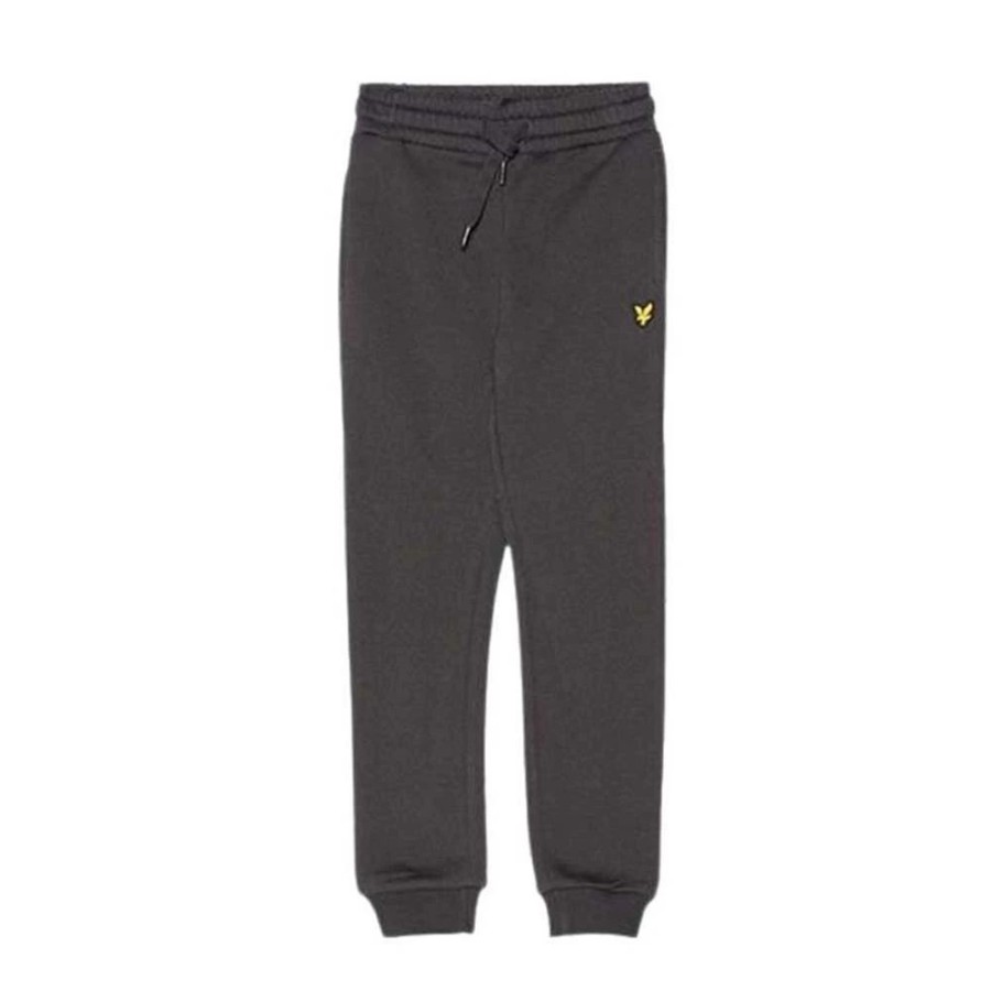 Jongens Lyle & Scott | Lyle&Scott Jongens Sweatpants