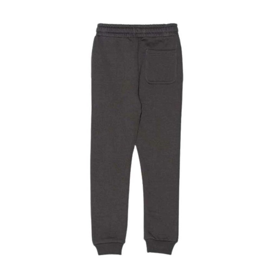 Jongens Lyle & Scott | Lyle&Scott Jongens Sweatpants