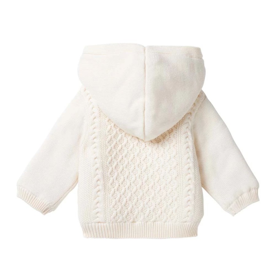 Baby Noppies | Noppies Unisex Vestje