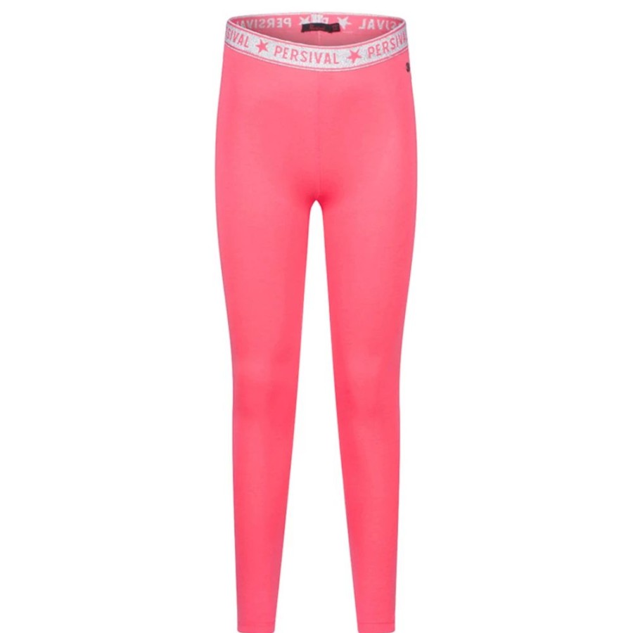 Meisjes PERSIVAL | Persival Meisjes Legging