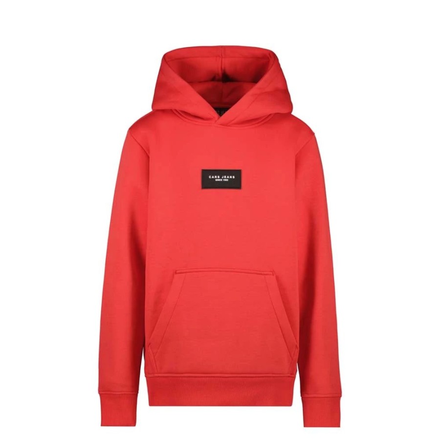 Jongens Cars | Cars Jongens Hoodie