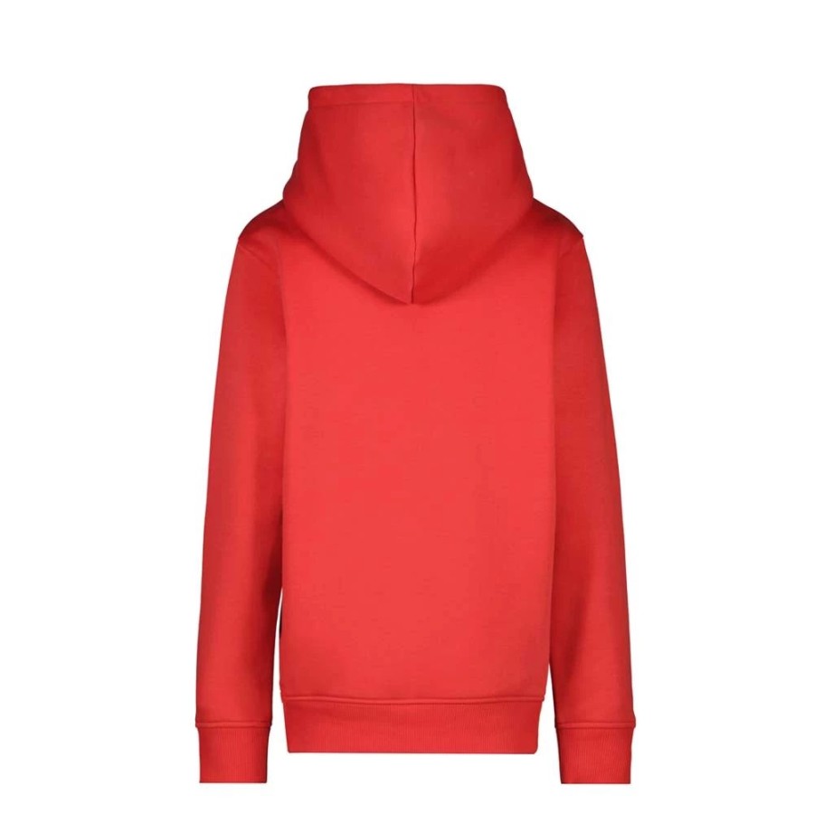 Jongens Cars | Cars Jongens Hoodie