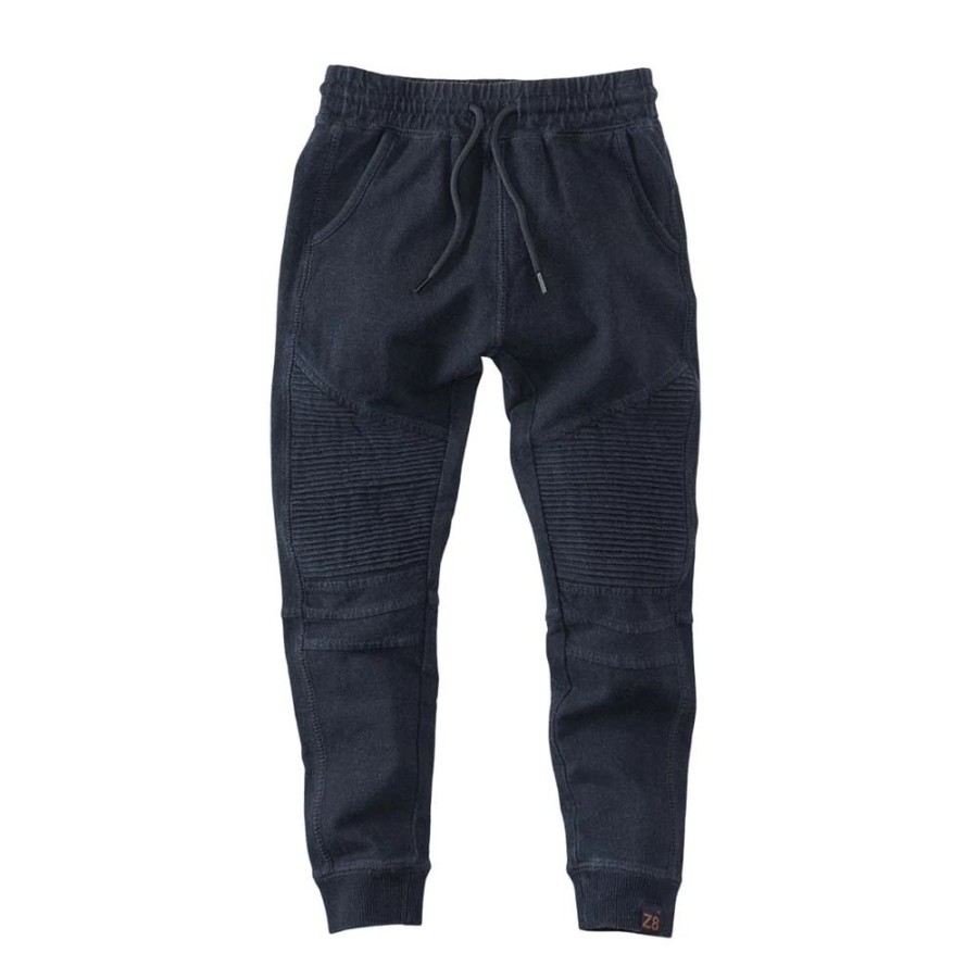 Jongens Z8 | Z8 Jongens Joggingbroek Dean