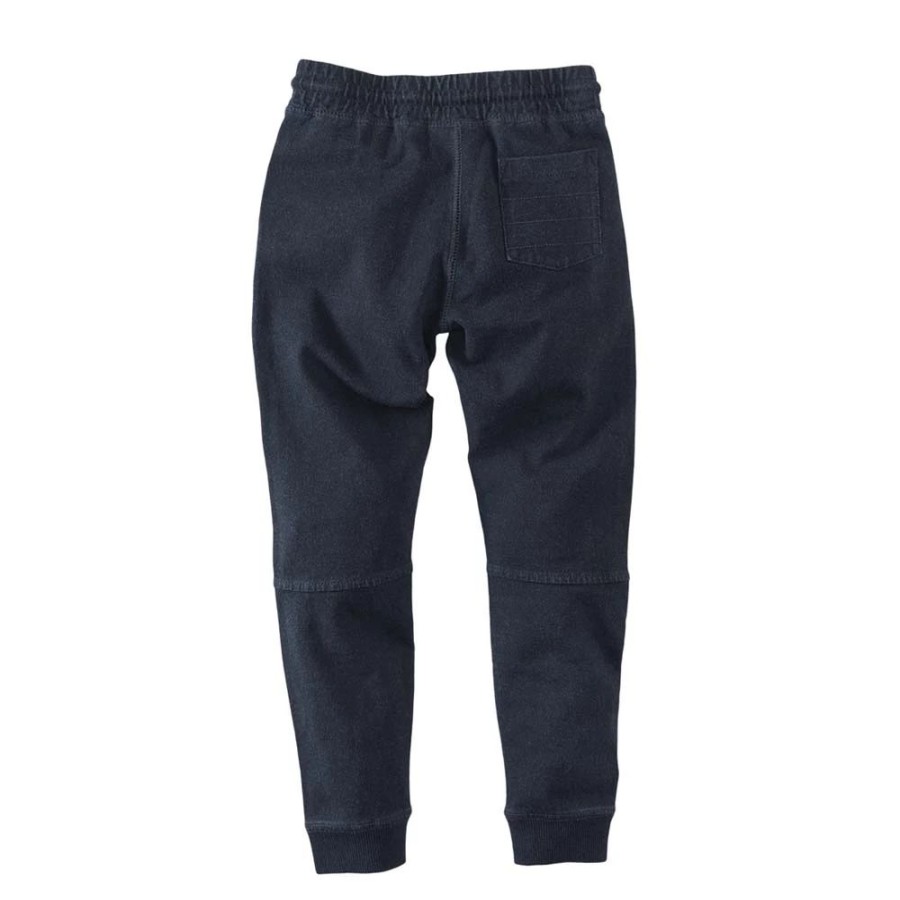 Jongens Z8 | Z8 Jongens Joggingbroek Dean