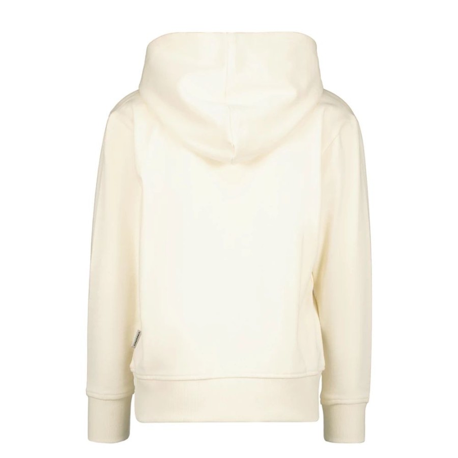 Meisjes Vingino | Vingino Meisjes Hoodie