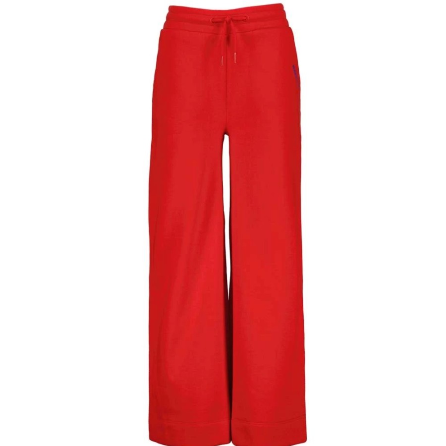 Meisjes Raizzed | Raizzed Meisjes Wide Leg Pants