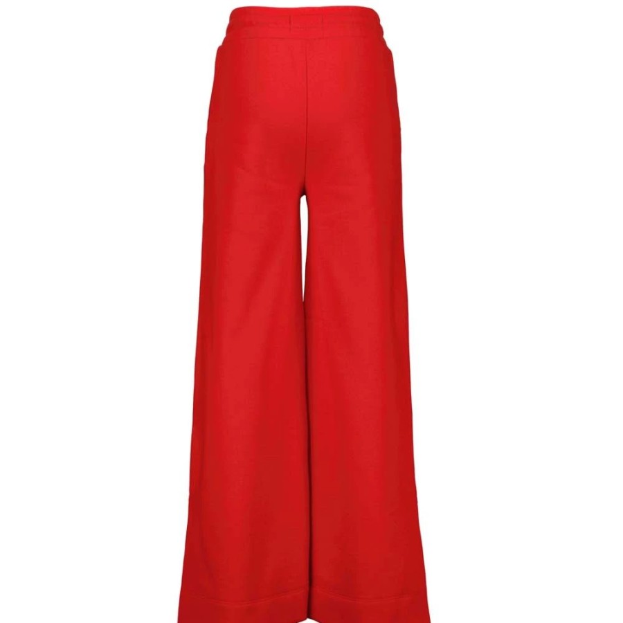 Meisjes Raizzed | Raizzed Meisjes Wide Leg Pants