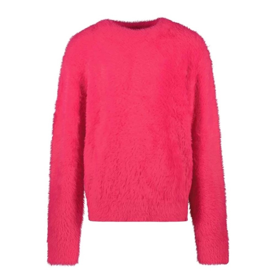 Meisjes Cars | Cars Meisjes Sweater