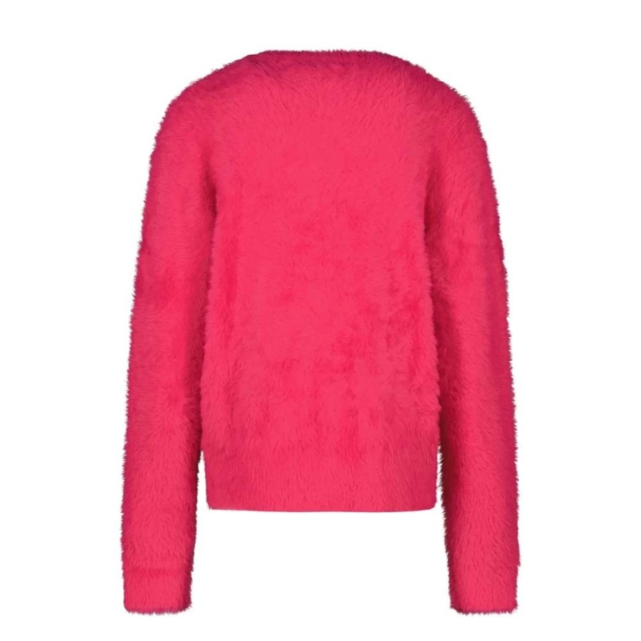 Meisjes Cars | Cars Meisjes Sweater