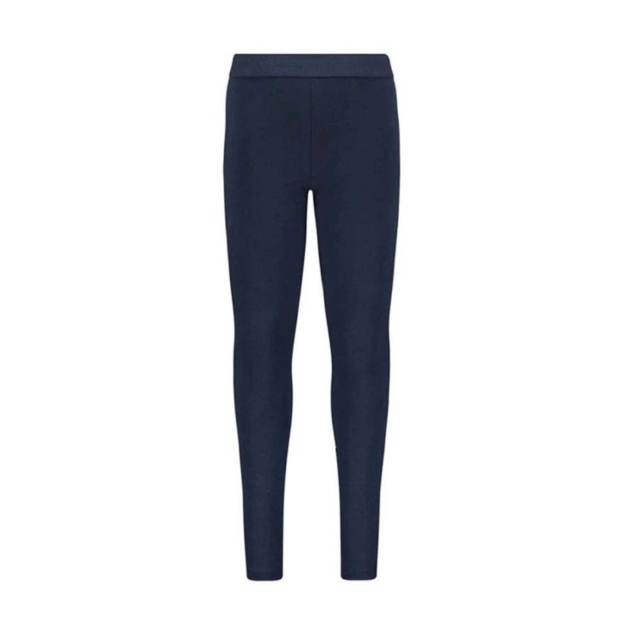 Meisjes B.NOSY | B.Nosy Meisjes Legging