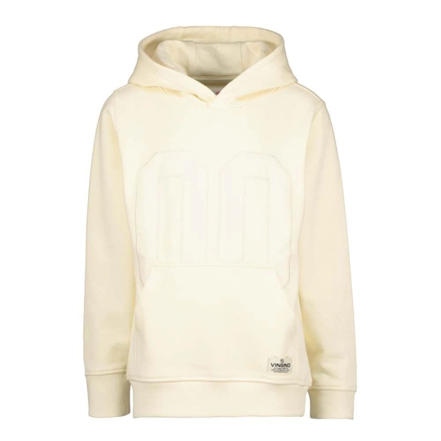 Jongens Vingino | Vingino Jongens Hoodie